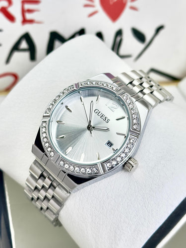 Guess DAMA YEPE01